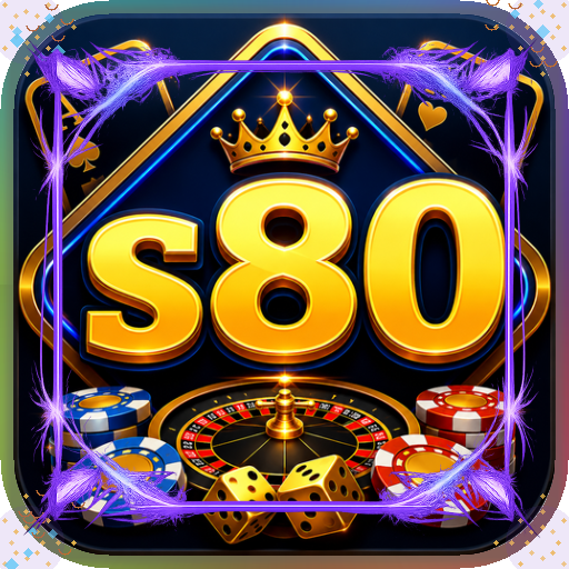 s80 — galeri pratinjau - APK Resmi